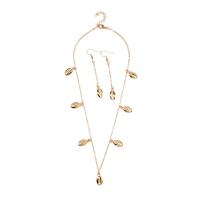 uploads/erp/collection/images/Fashion Jewelry/zuowen/XU0507344/img_b/XU0507344_img_b_5